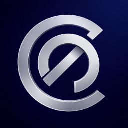 CoinExpert Community