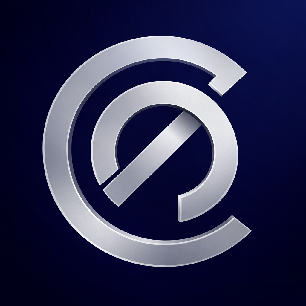 CXPTrading.com icon