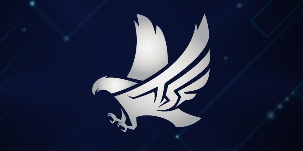 TSF.gg Premier Gaming thumbnail