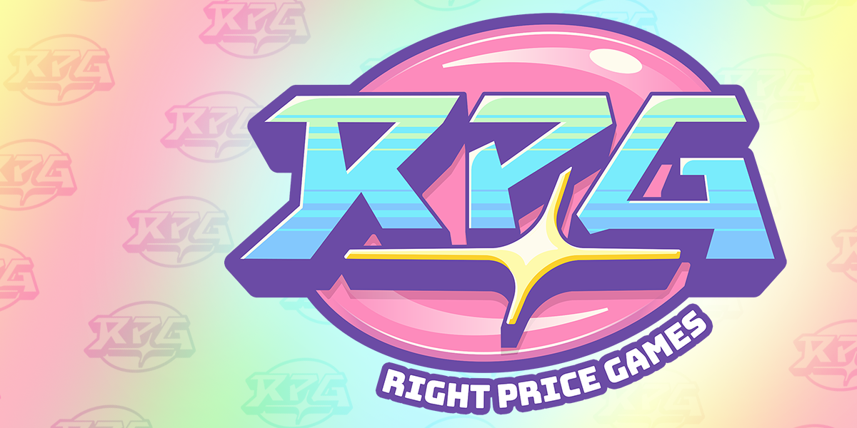 Right Price Games thumbnail