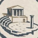 Agora District icon