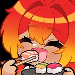 The Eternal Flame icon