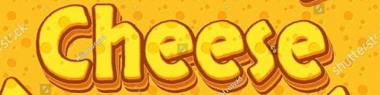 cheese keepers banner