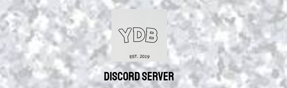 Post image from The YDB Community