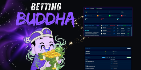 Betting Buddha thumbnail