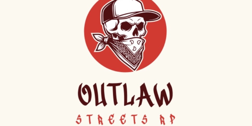 Outlaw street RP