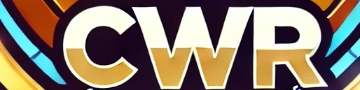 Community World Records banner
