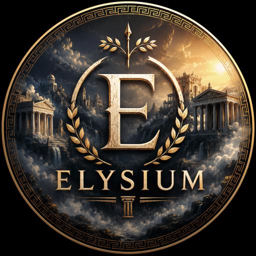 Elysium icon