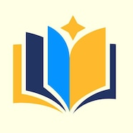 Encontrá Tu Buddyread icon