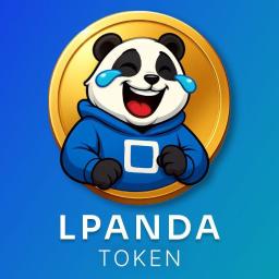 LPanda Decentralized