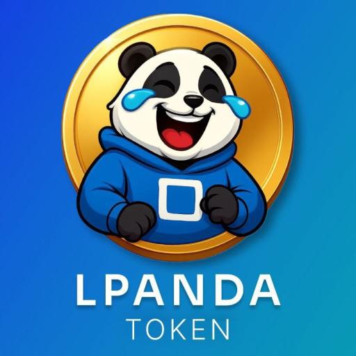 LPanda Decentralized icon