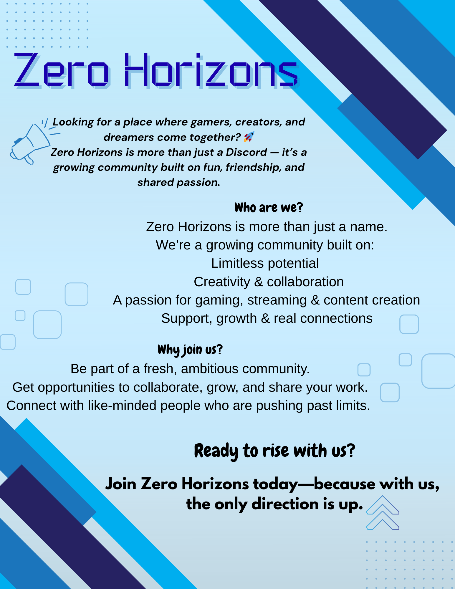 Post image from MusedAngel - Twitch