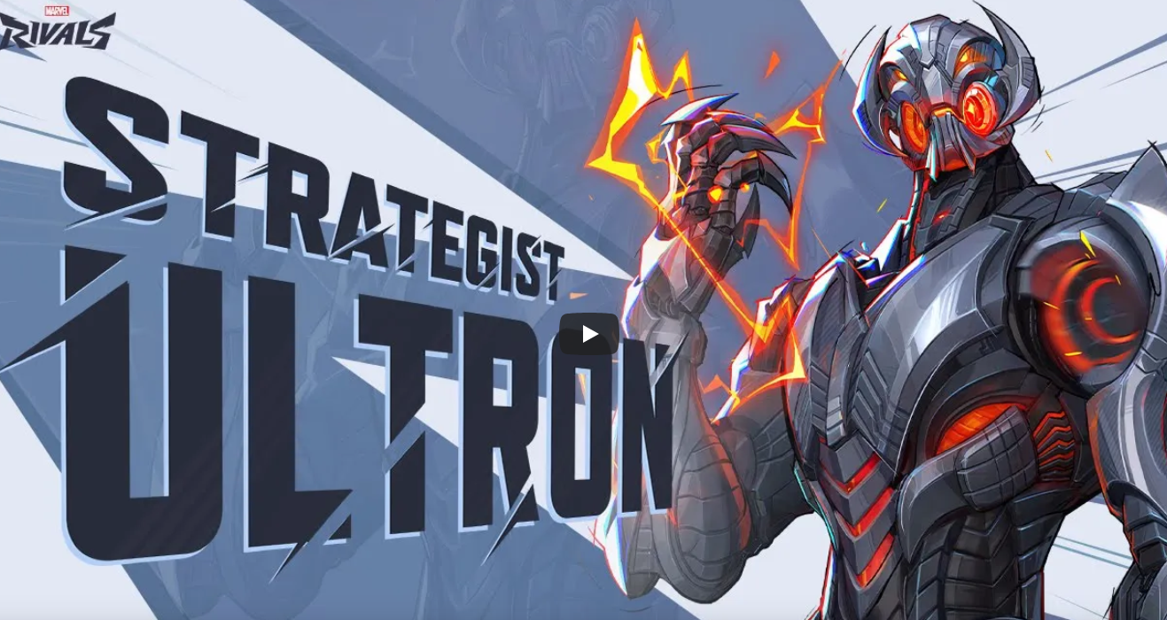 Post image from Marvel Rivals Oceanic