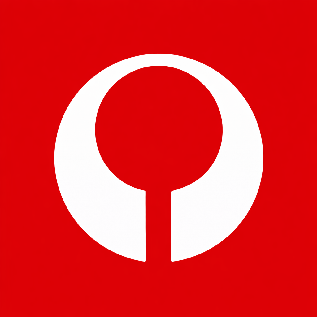 Marathon Türkiye icon