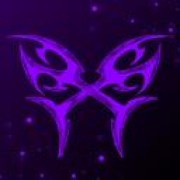 Xyra Nexus