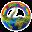 pixteraart4t's profile picture