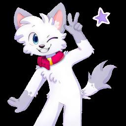 Furries Rule