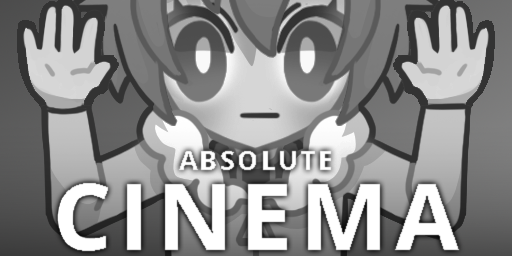 DisGalaxy Updates 15.10.25