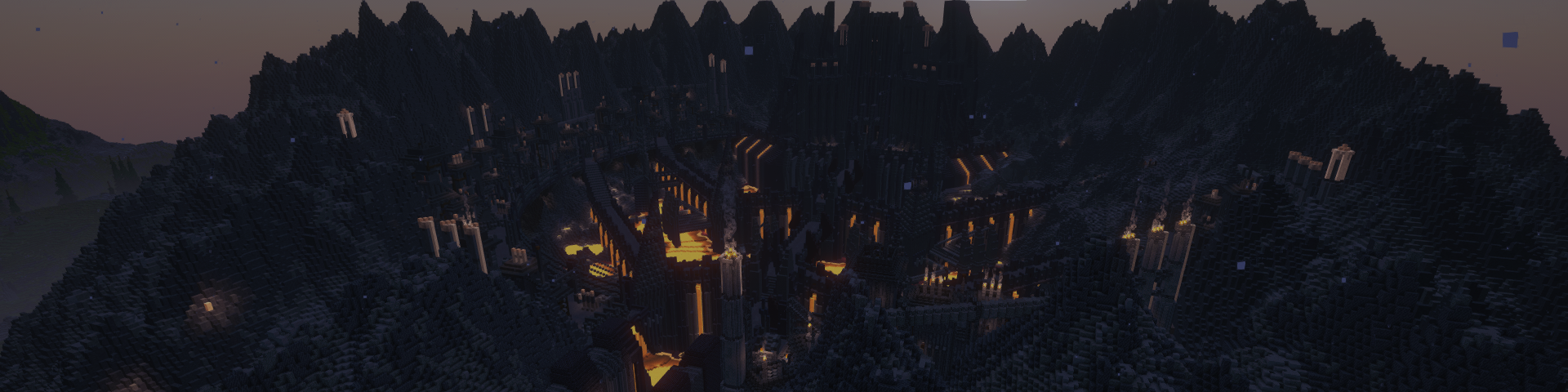 Cobblemon Divided banner