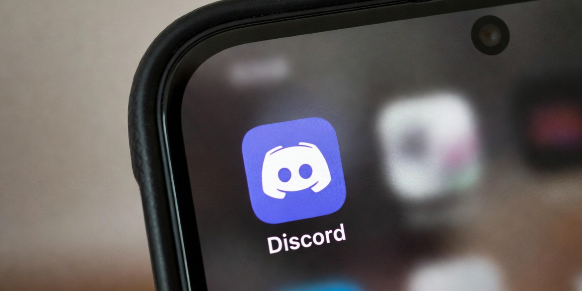 Screenshot 2026-03-05 153722