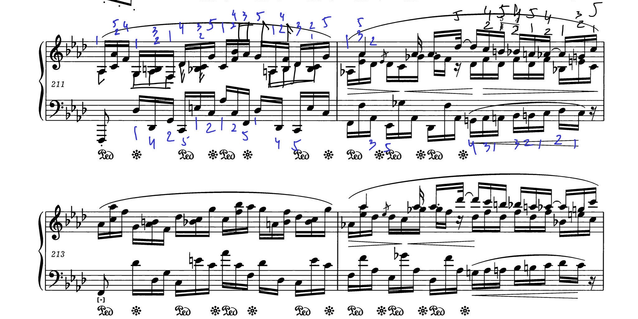 r/classicalmusic thumbnail