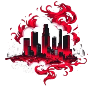 RedSmokeRP icon