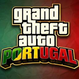 GTA Portugal