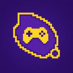 Promo Pixel