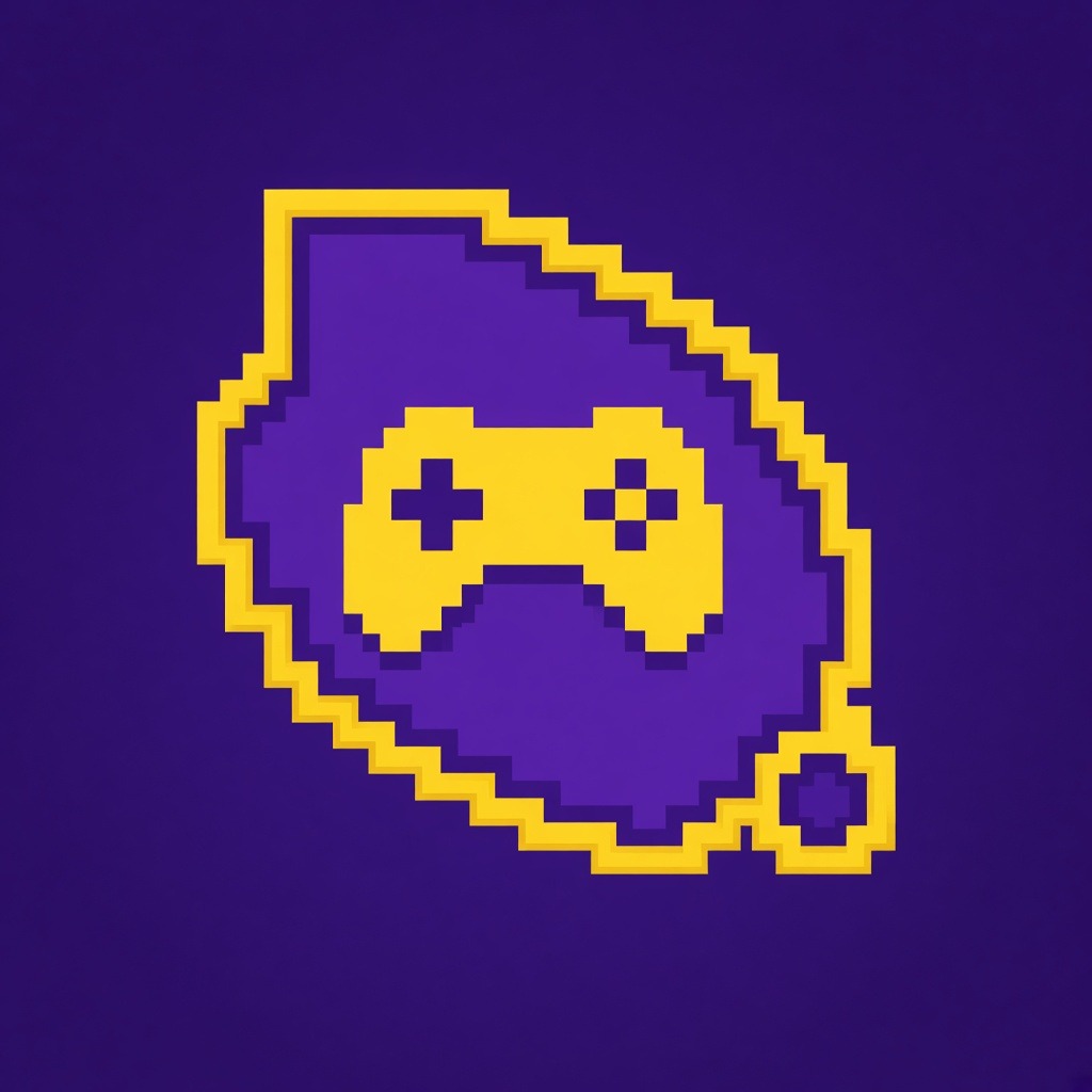 Promo Pixel icon
