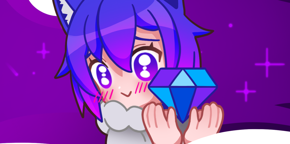 Message to our Supporters