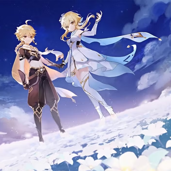 ᴛᴇʏᴠᴀᴛ icon