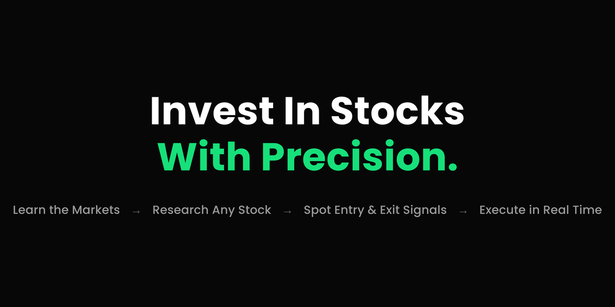 MaverickTrades thumbnail