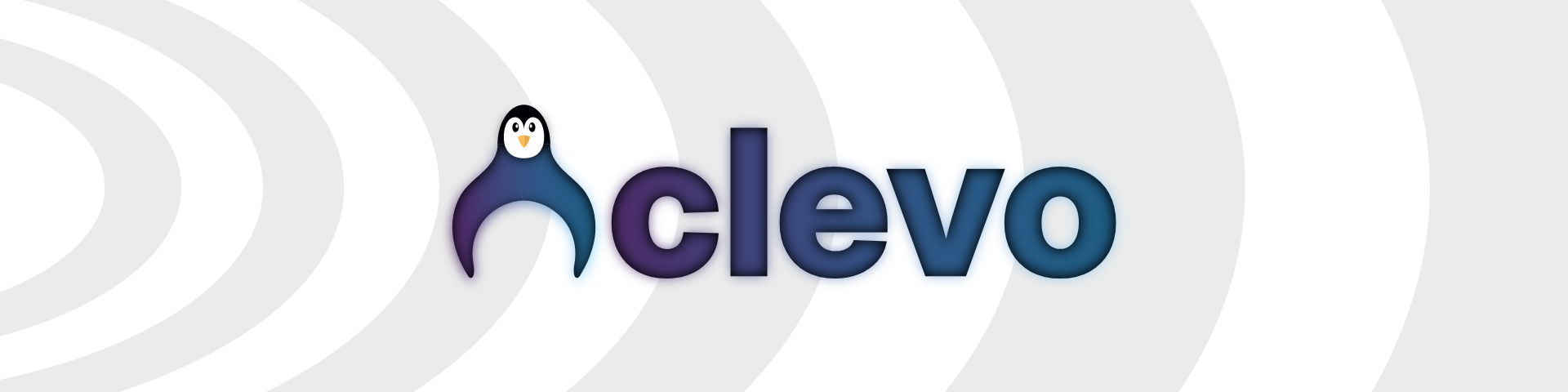 Aclevo banner