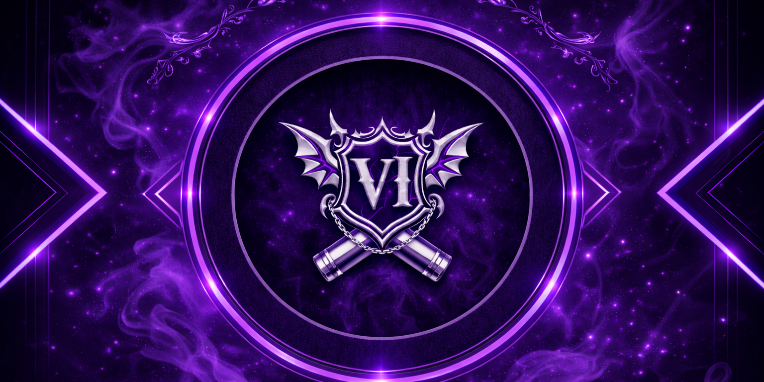 Vesper Inc. thumbnail