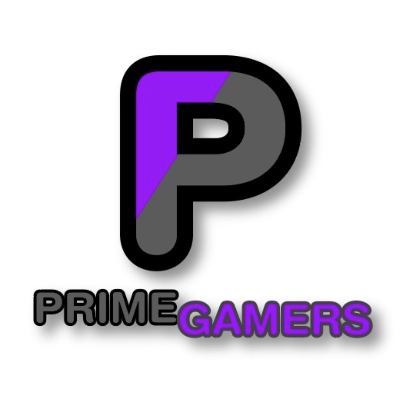 PRIME GAMERS icon