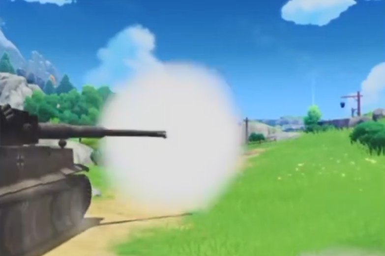 Post image from DisGalaxy • 仙女座