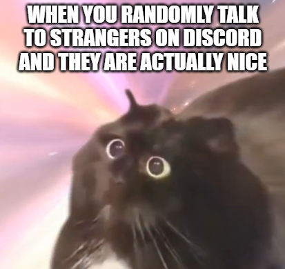 Post image from Gamr Unicron Hub