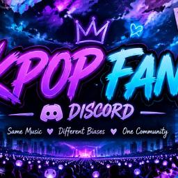 KPOP