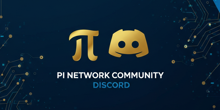 Exciting Updates for the Pi Community Server!