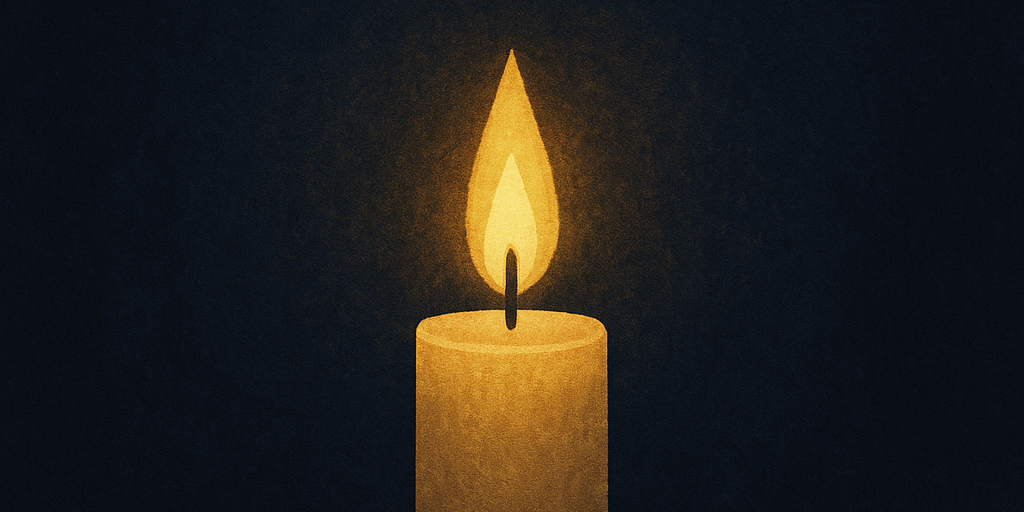 Philokalia ☦ thumbnail