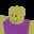 azog's profile picture