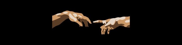 Roundtable Hold - (Daydream ) banner