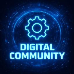 Digital Community