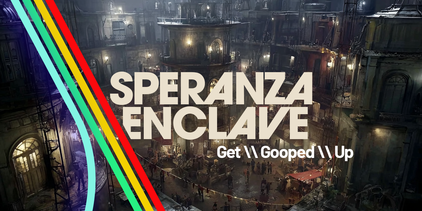 ARC Raiders thumbnail