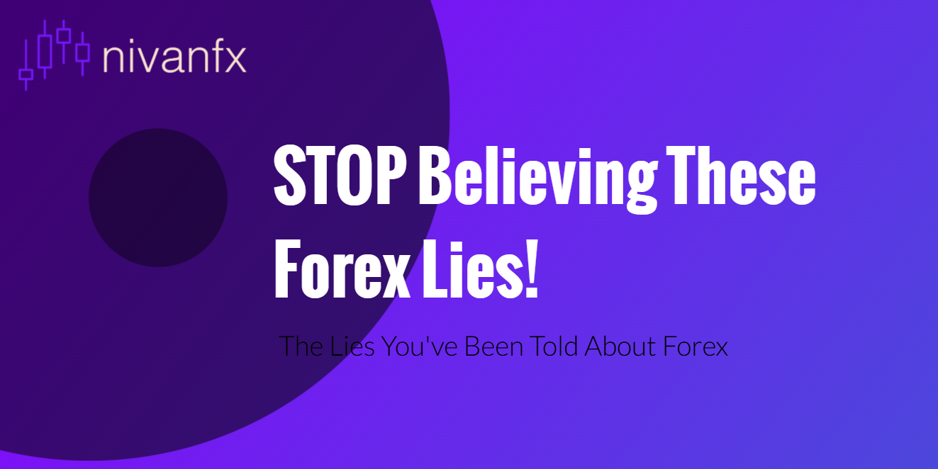 Screenshot 2025-01-15 000943