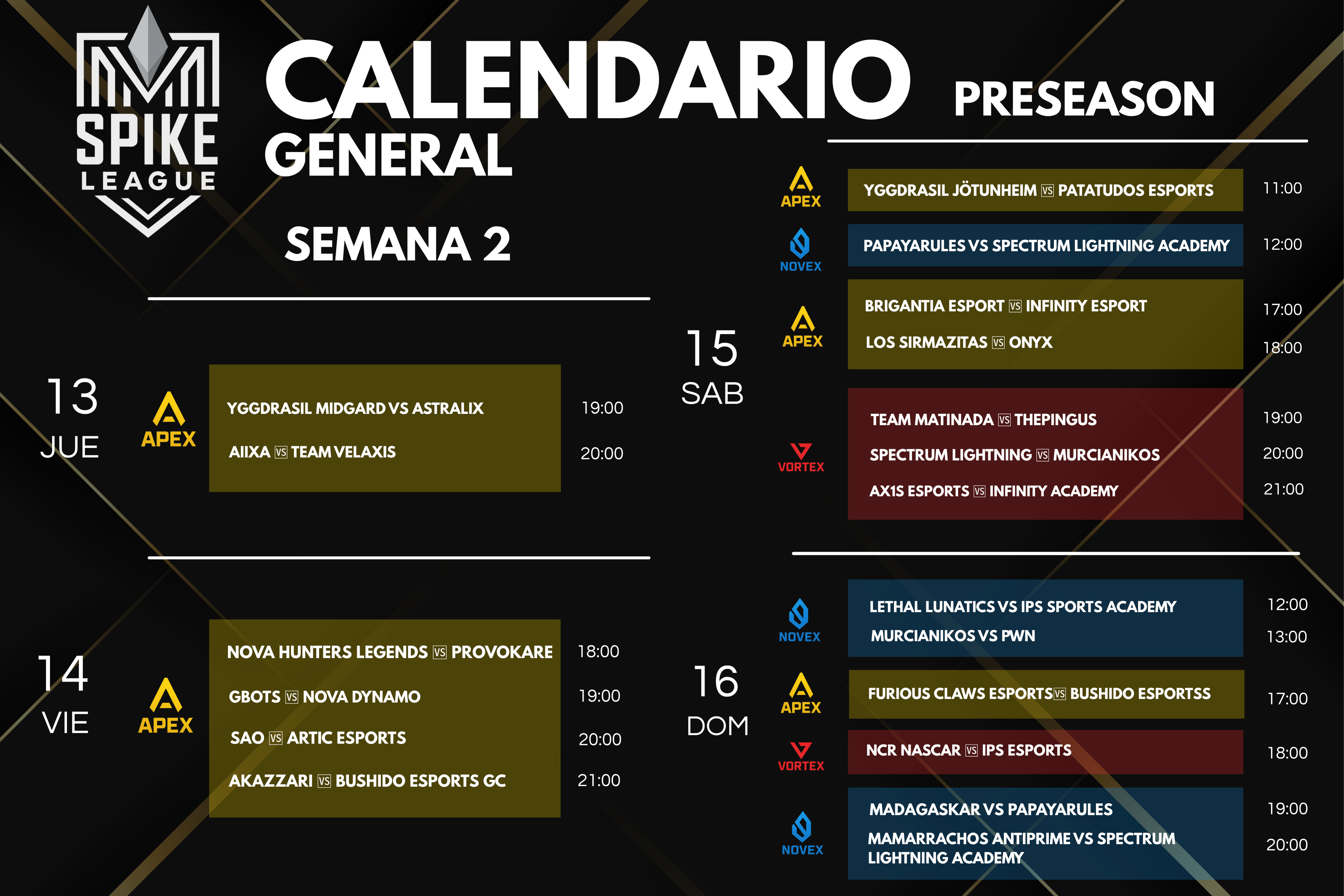 Post image from AIIXA VALORANT ESP