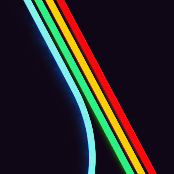 Speranza Enclave \ ARC Raiders icon