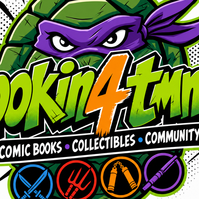 lookin4tmnt.com icon
