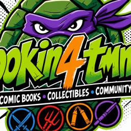 lookin4tmnt.com