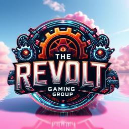 The ReVolt Gaming Group